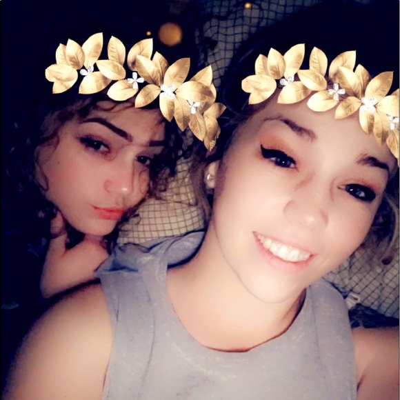 Meet your Posher, Sydney - Picture 3 of 11